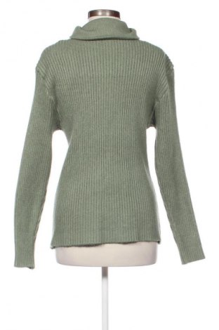Dámsky kardigán Unbranded, Veľkosť L, Farba Zelená, Cena  14,77 €
