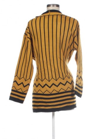 Damen Strickjacke Unbranded, Größe XL, Farbe Mehrfarbig, Preis 18,99 €