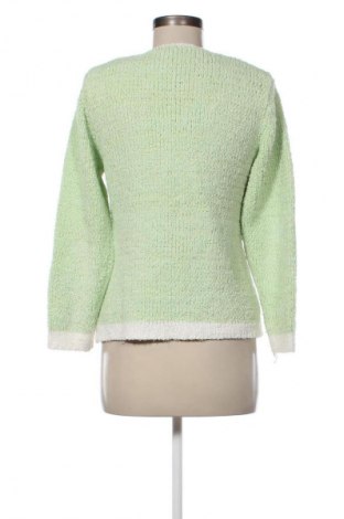 Damen Strickjacke Unbranded, Größe S, Farbe Grün, Preis € 14,77