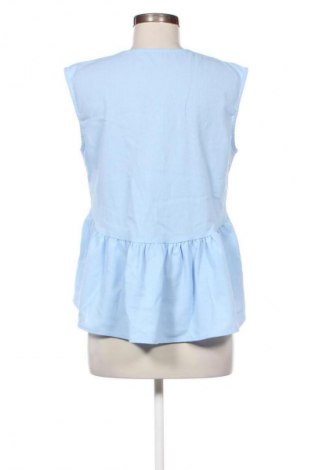 Cardigan de damă Unbranded, Mărime M, Culoare Albastru, Preț 76,00 Lei
