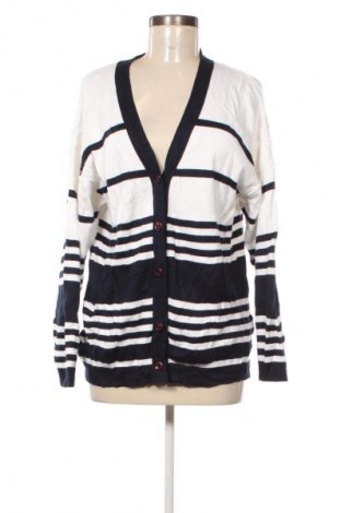 Cardigan de damă Unbranded, Mărime M, Culoare Multicolor, Preț 42,99 Lei