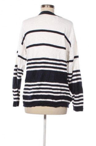 Cardigan de damă Unbranded, Mărime M, Culoare Multicolor, Preț 42,99 Lei