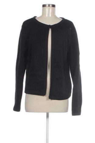Damen Strickjacke Unbranded, Größe M, Farbe Schwarz, Preis € 9,99