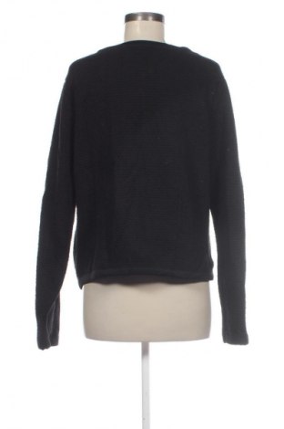 Damen Strickjacke Unbranded, Größe M, Farbe Schwarz, Preis € 9,99