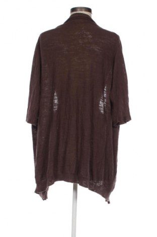 Dámsky kardigán United Colors Of Benetton, Veľkosť M, Farba Hnedá, Cena  20,92 €