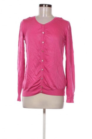 Damski kardigan United Colors Of Benetton, Rozmiar M, Kolor Różowy, Cena 86,99 zł
