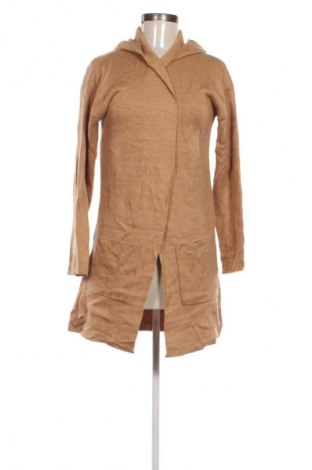 Damen Strickjacke Up 2 Fashion, Größe S, Farbe Braun, Preis 29,99 €