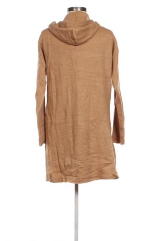 Damen Strickjacke Up 2 Fashion, Größe S, Farbe Braun, Preis 29,99 €