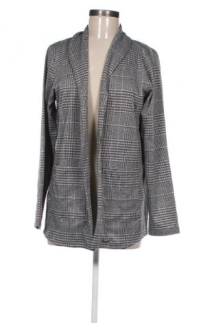 Damski kardigan Up 2 Fashion, Rozmiar L, Kolor Kolorowy, Cena 98,87 zł