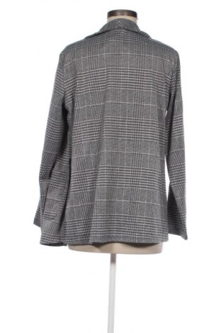 Damski kardigan Up 2 Fashion, Rozmiar L, Kolor Kolorowy, Cena 98,87 zł