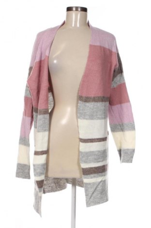 Damen Strickjacke Up 2 Fashion, Größe L, Farbe Mehrfarbig, Preis € 8,99