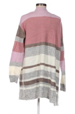 Damen Strickjacke Up 2 Fashion, Größe L, Farbe Mehrfarbig, Preis € 8,99