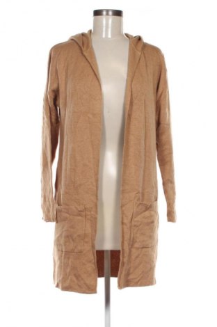 Cardigan de damă Up 2 Fashion, Mărime S, Culoare Maro, Preț 13,99 Lei