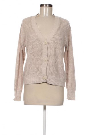 Dámsky kardigán Up 2 Fashion, Velikost S, Barva Béžová, Cena  219,00 Kč