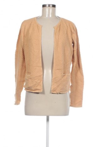 Γυναικεία ζακέτα Up 2 Fashion, Μέγεθος M, Χρώμα Πορτοκαλί, Τιμή 9,99 €