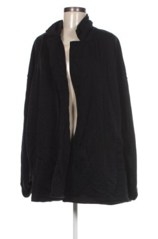 Γυναικεία ζακέτα Urban Classics, Μέγεθος XXL, Χρώμα Μαύρο, Τιμή 13,99 €