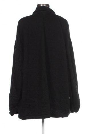 Γυναικεία ζακέτα Urban Classics, Μέγεθος XXL, Χρώμα Μαύρο, Τιμή 13,99 €