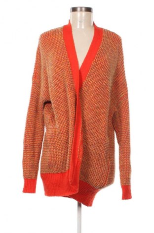 Damen Strickjacke Urban Outfitters, Größe XS, Farbe Mehrfarbig, Preis 17,99 €