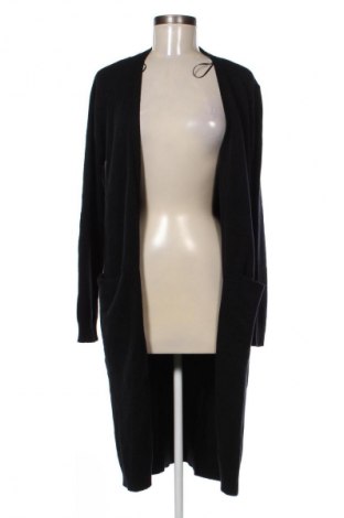 Damen Strickjacke VILA, Größe L, Farbe Schwarz, Preis 42,99 €