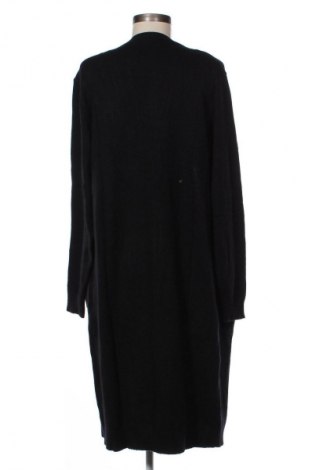 Damen Strickjacke VILA, Größe L, Farbe Schwarz, Preis 42,99 €