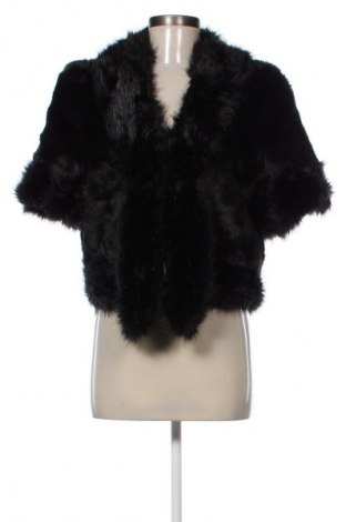 Damen Strickjacke Verde, Größe M, Farbe Schwarz, Preis 56,37 €
