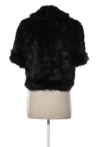 Damen Strickjacke Verde, Größe M, Farbe Schwarz, Preis 56,37 €