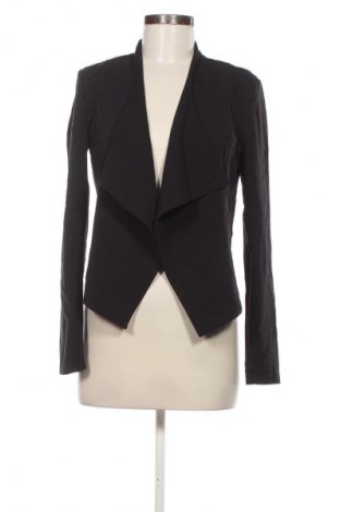 Dámsky kardigán Vero Moda, Veľkosť XS, Farba Čierna, Cena  6,95 €