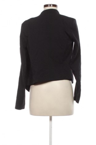 Dámsky kardigán Vero Moda, Veľkosť XS, Farba Čierna, Cena  6,95 €