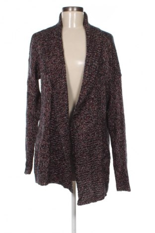 Női kardigán Vero Moda, Méret L, Szín Sokszínű, Ár 3 369 Ft