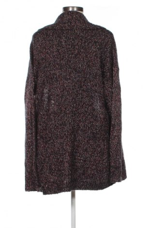 Női kardigán Vero Moda, Méret L, Szín Sokszínű, Ár 3 369 Ft
