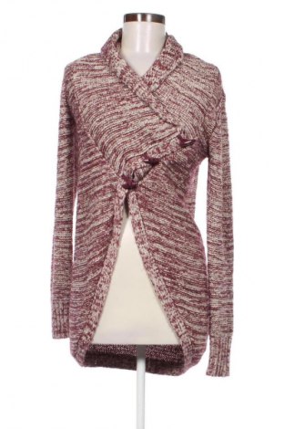 Damski kardigan Vero Moda, Rozmiar M, Kolor Kolorowy, Cena 62,99 zł