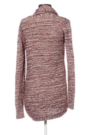 Damski kardigan Vero Moda, Rozmiar M, Kolor Kolorowy, Cena 62,99 zł