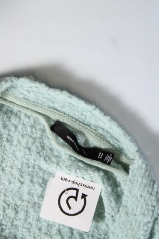 Damski kardigan Vero Moda, Rozmiar M, Kolor Zielony, Cena 203,99 zł