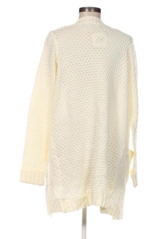 Cardigan de damă Vero Moda, Mărime M, Culoare Ecru, Preț 43,99 Lei
