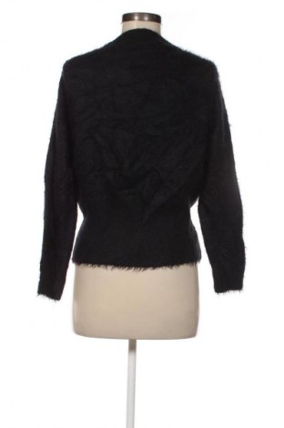 Damen Strickjacke Vero Moda, Größe S, Farbe Schwarz, Preis € 11,99