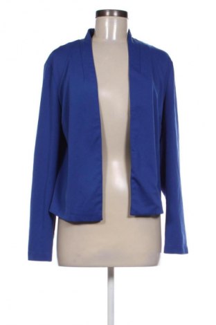 Cardigan de damă Vero Moda, Mărime M, Culoare Albastru, Preț 72,03 Lei