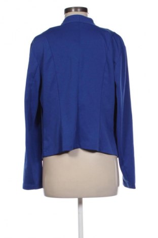Cardigan de damă Vero Moda, Mărime M, Culoare Albastru, Preț 72,03 Lei