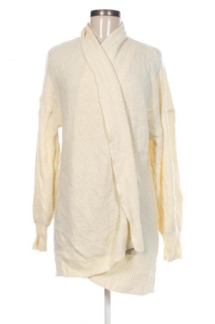 Dámsky kardigán Vero Moda, Veľkosť XL, Farba Béžová, Cena  9,95 €