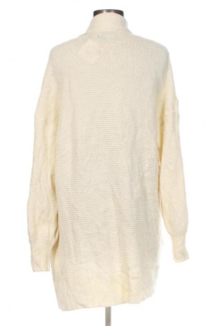 Dámsky kardigán Vero Moda, Veľkosť XL, Farba Béžová, Cena  9,95 €