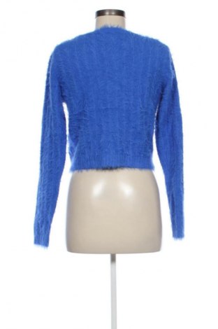 Damski kardigan Vero Moda, Rozmiar S, Kolor Niebieski, Cena 39,99 zł