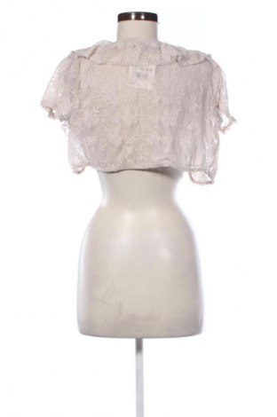 Damski kardigan Vero Moda, Rozmiar S, Kolor Kolorowy, Cena 62,00 zł