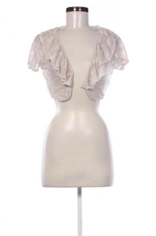 Damski kardigan Vero Moda, Rozmiar S, Kolor Kolorowy, Cena 62,00 zł