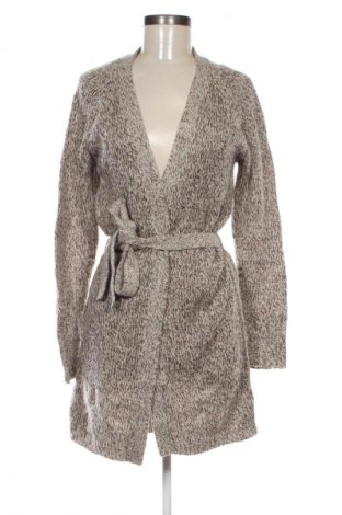 Damen Strickjacke Vero Moda, Größe M, Farbe Mehrfarbig, Preis 7,99 €