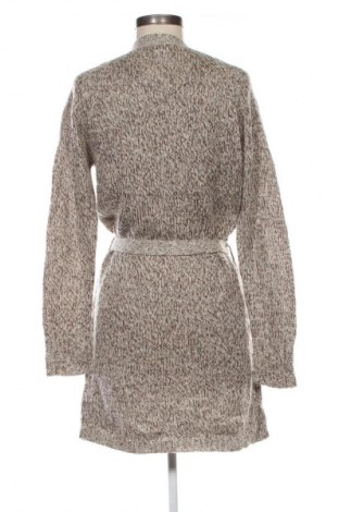 Damen Strickjacke Vero Moda, Größe M, Farbe Mehrfarbig, Preis 7,99 €