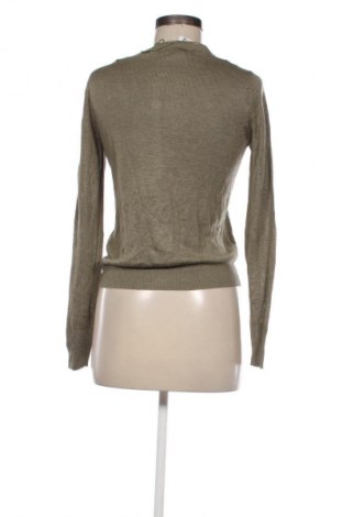 Dámsky kardigán Vero Moda, Velikost XS, Barva Zelená, Cena  926,00 Kč