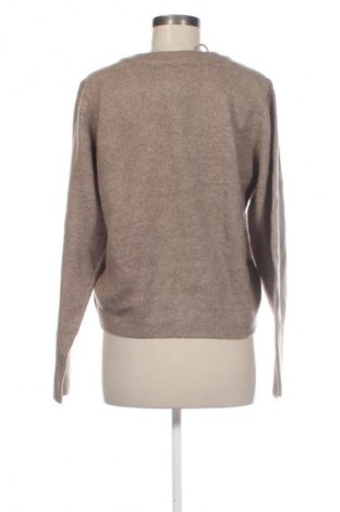 Damen Strickjacke Vero Moda, Größe M, Farbe Braun, Preis € 35,99