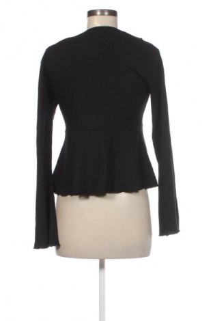 Damski kardigan Vero Moda, Rozmiar S, Kolor Czarny, Cena 203,99 zł