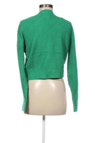 Női kardigán Vero Moda, Méret XS, Szín Zöld, Ár 4 069 Ft