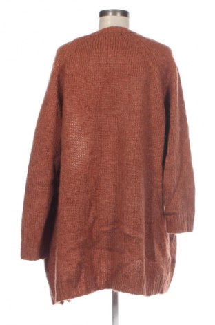 Dámsky kardigán Vero Moda, Veľkosť S, Farba Hnedá, Cena  6,95 €