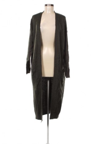 Damski kardigan Vero Moda, Rozmiar M, Kolor Zielony, Cena 47,99 zł
